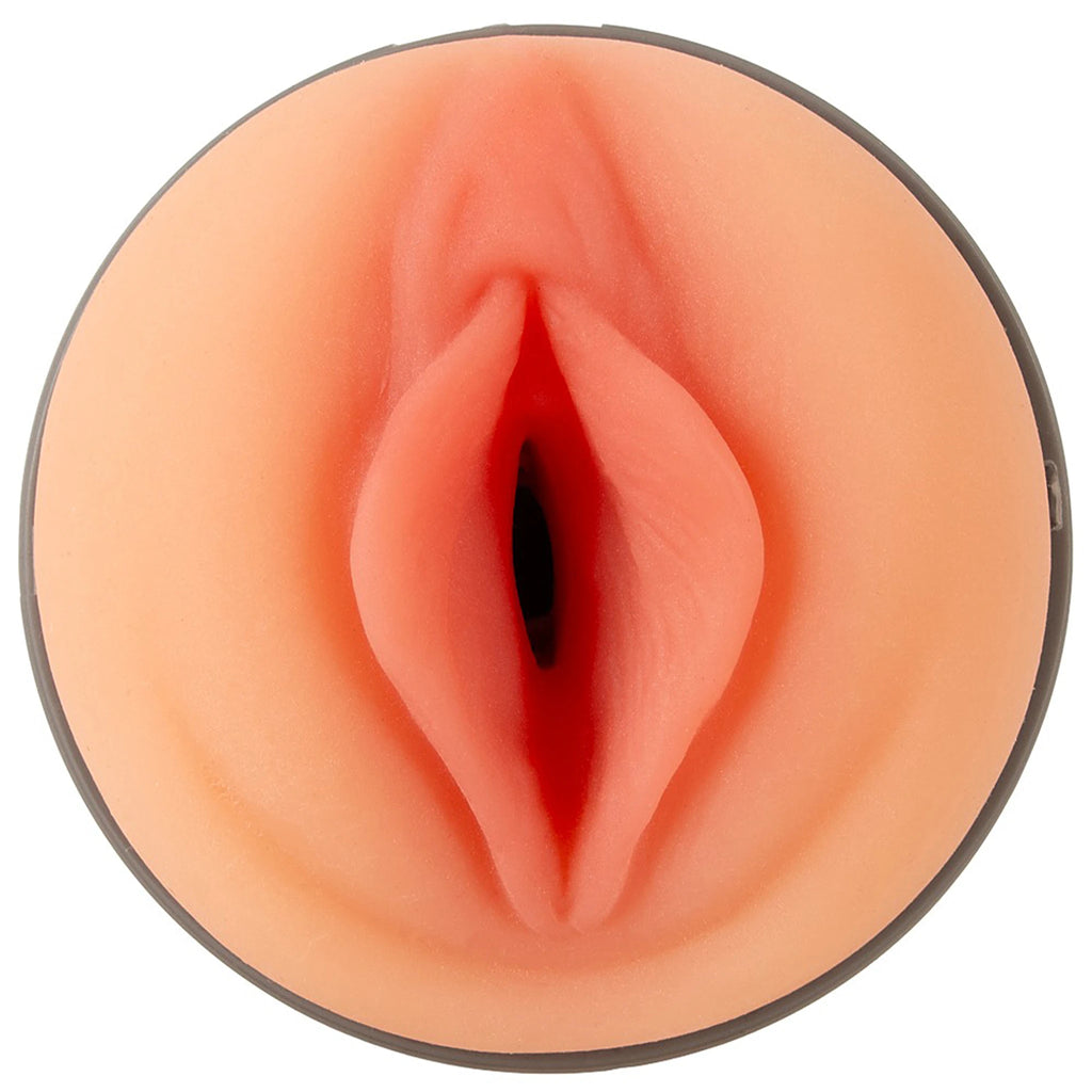 Masturbador Masculino Discreto V-Stroker Gabriela
