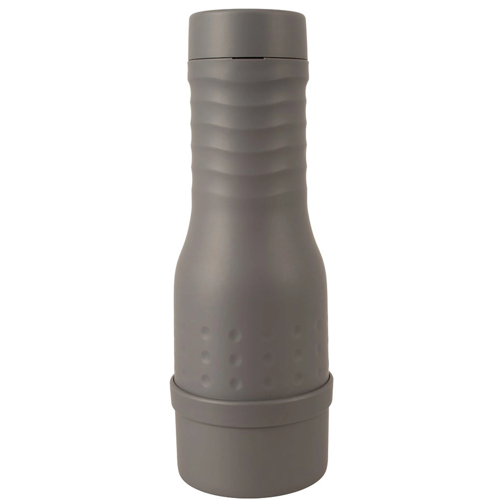 Masturbador Masculino Discreto V-Stroker Lucia
