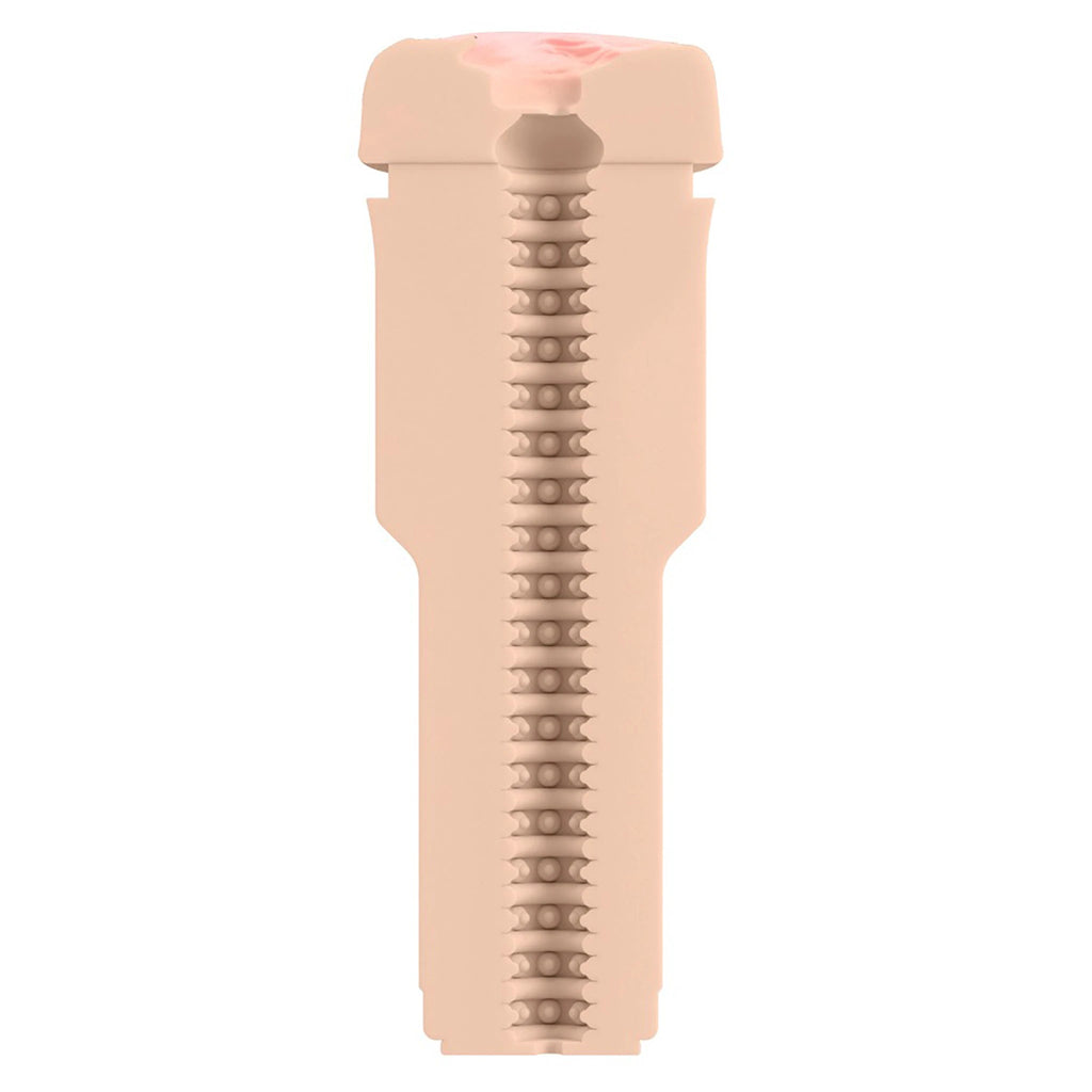 Masturbador Masculino Discreto V-Stroker Lucia