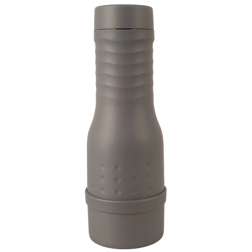 Masturbador Masculino Discreto V-Stroker Melissa