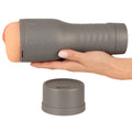 Masturbador Masculino Discreto V-Stroker Nicolette