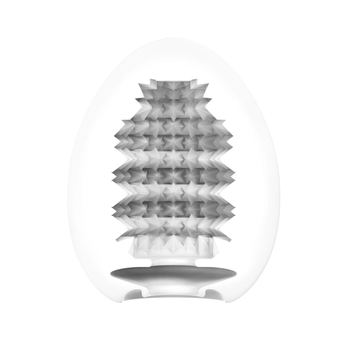 Ovo Masturbador Tenga Egg Starry