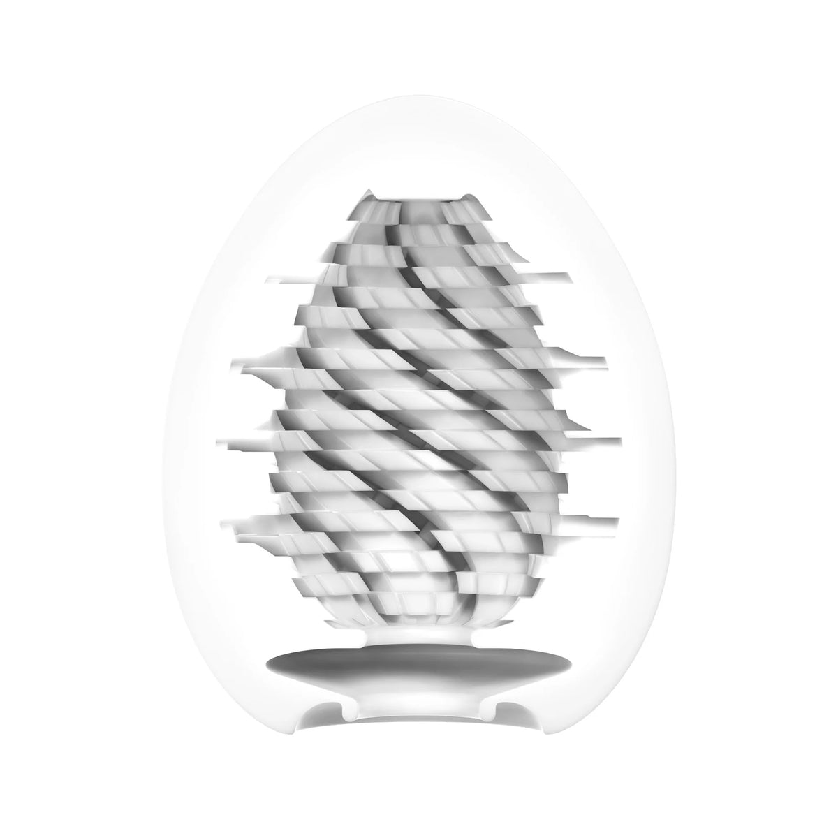 Ovo Masturbador Tenga Egg Twister