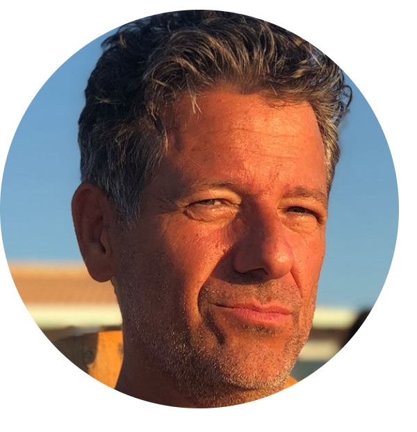 Pedro Correia