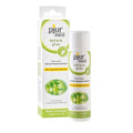 Lubrificante Pjur Med Repair (100 ml)