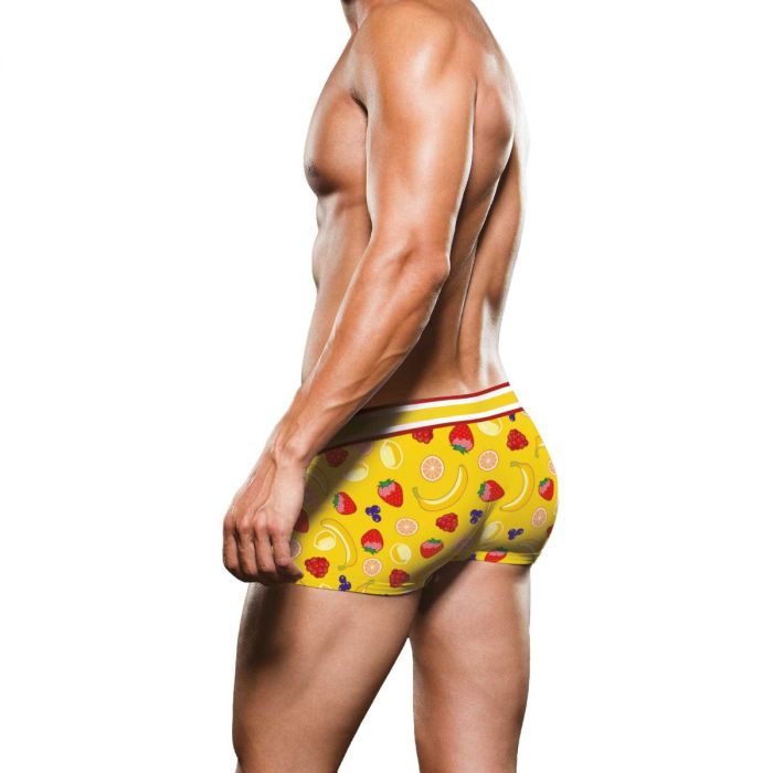 BOXERS - FRUITS PROWLER