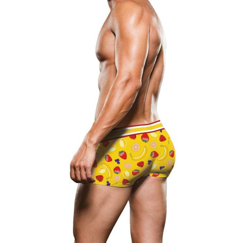 BOXERS - FRUITS PROWLER