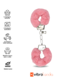 Algemas Persa
