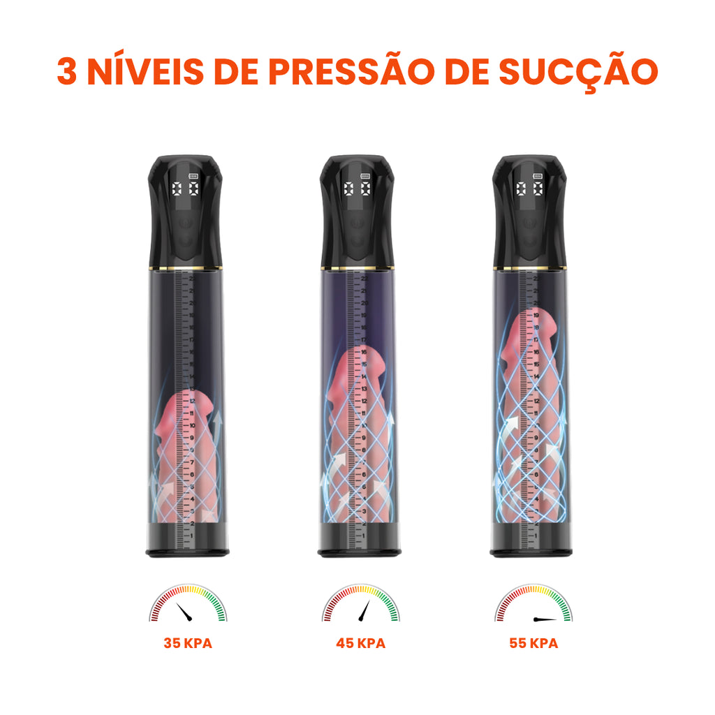 Bomba Adão