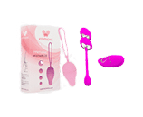 Categoria Sex Toys