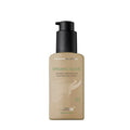 Viamax Organic Glide (70 ml)