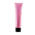 Viamax Sensitive Gel (15 ml)
