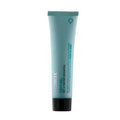 Viamax Tight Gel (15 ml)