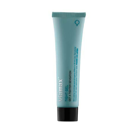 Viamax Tight Gel (15 ml)