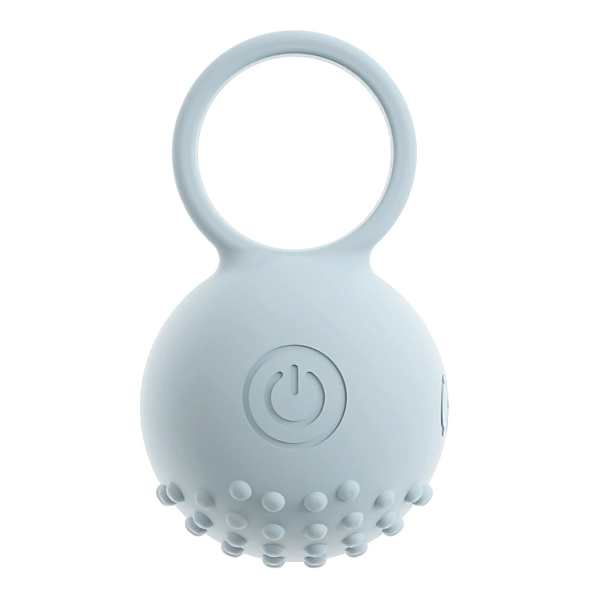 Vibrador de Dedo Recarregável KIREMO