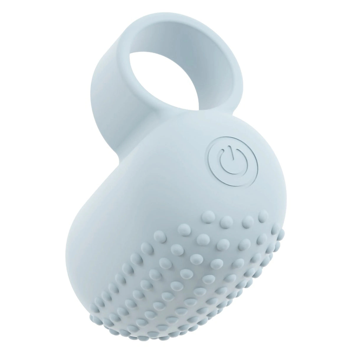 Vibrador de Dedo Recarregável KIREMO