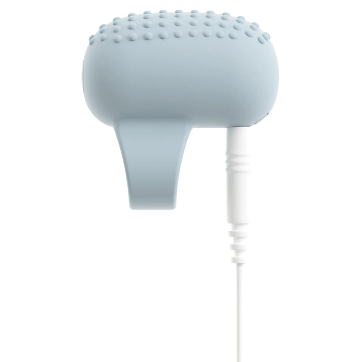 Vibrador de Dedo Recarregável KIREMO