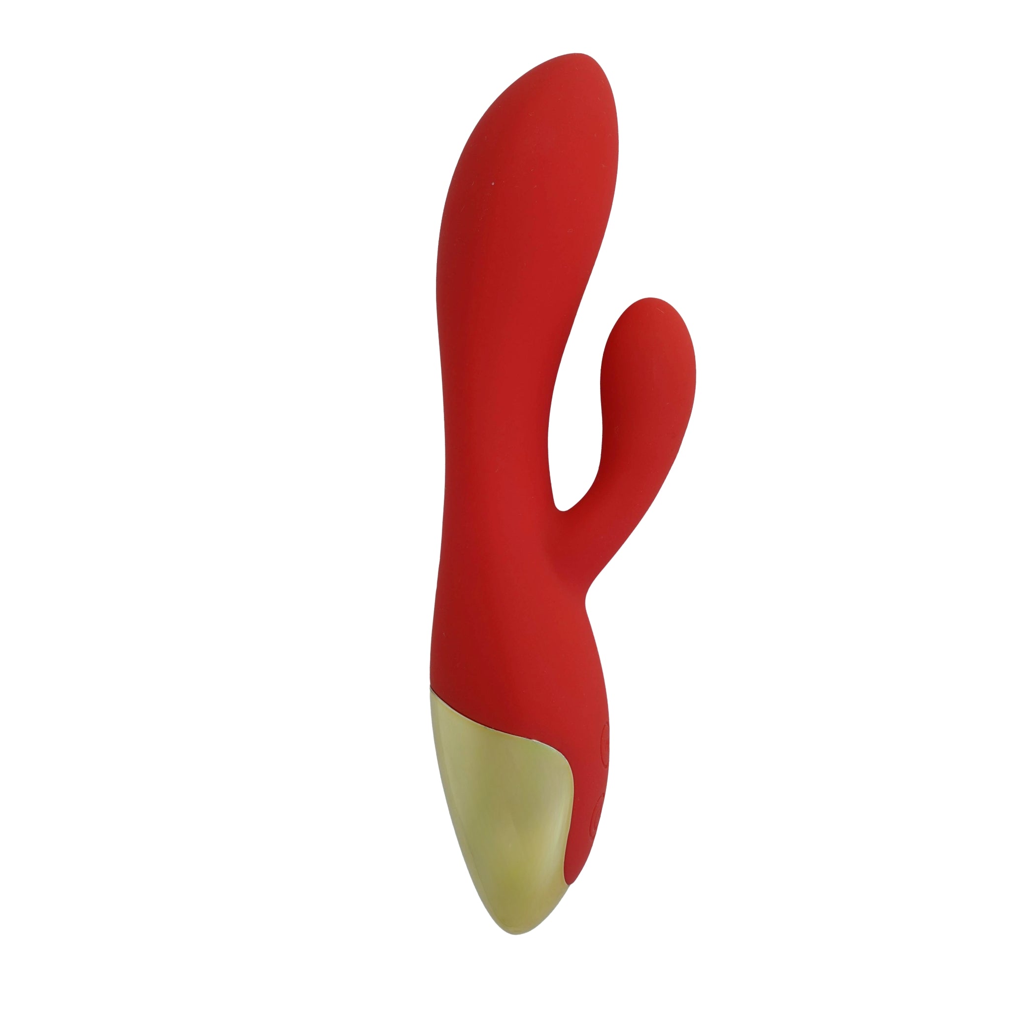 Vibrador Duplo Lara