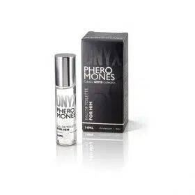 perfume