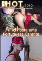 carente