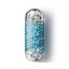 Tenga Spinner Tetra
