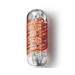 tenga
