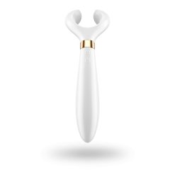 Satisfyer Endless Fun