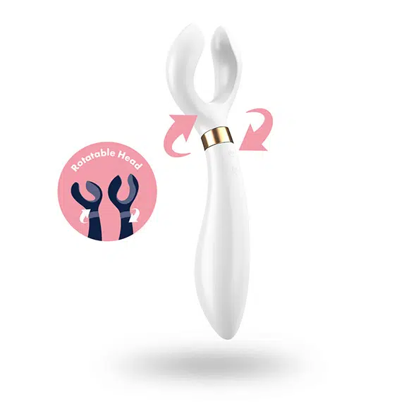 satisfyer