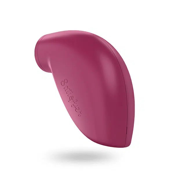 Estimulador Satisfyer One Night Stand - Image 2