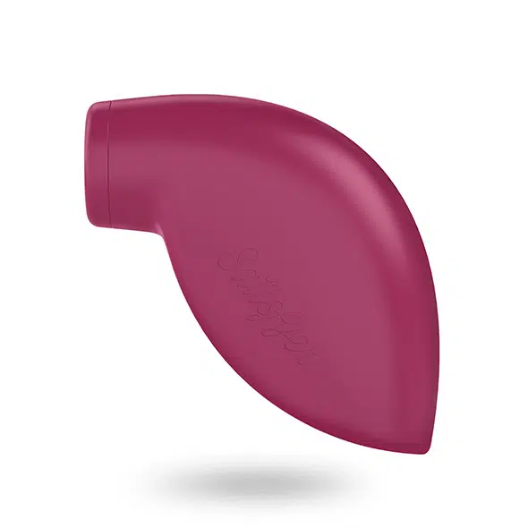 Estimulador Satisfyer One Night Stand - Image 3