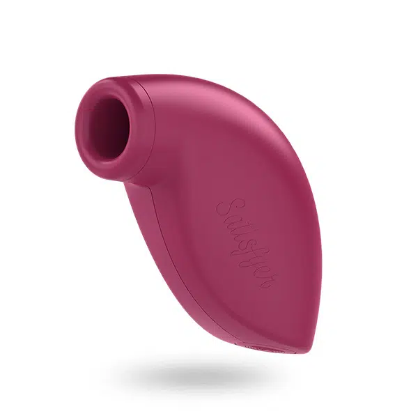Estimulador Satisfyer One Night Stand - Image 4