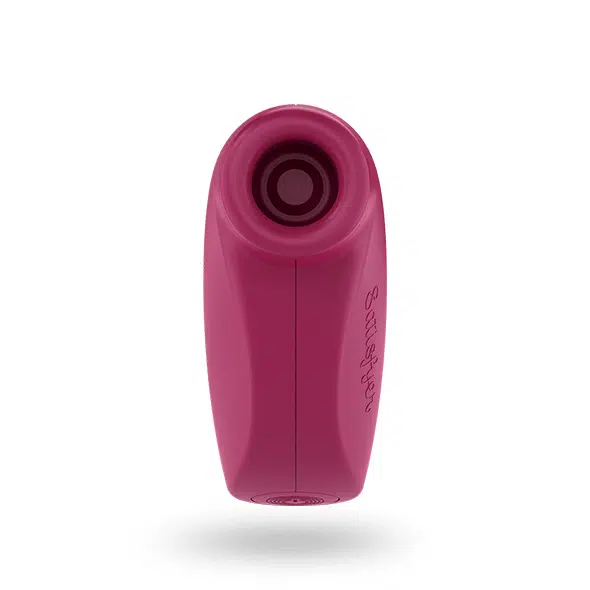 Estimulador Satisfyer One Night Stand - Image 5