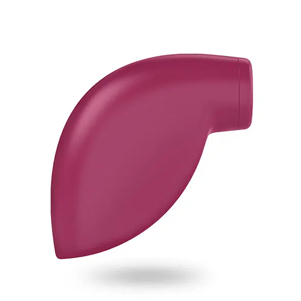 Estimulador Satisfyer One Night Stand - Image 6