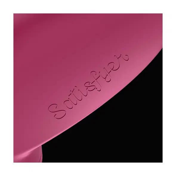 Estimulador Satisfyer One Night Stand - Image 7