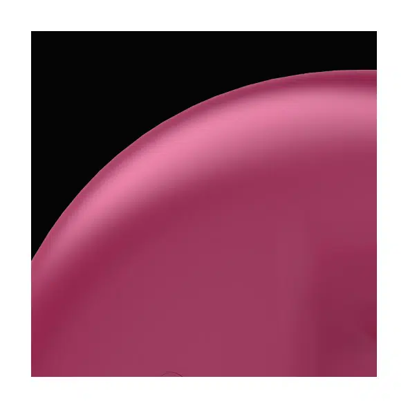 Estimulador Satisfyer One Night Stand - Image 8