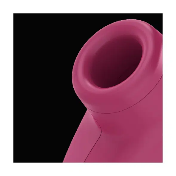 Estimulador Satisfyer One Night Stand - Image 9
