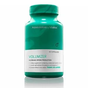 viamax volumizer