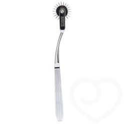 Roda de Picos Fifty Shades Darker