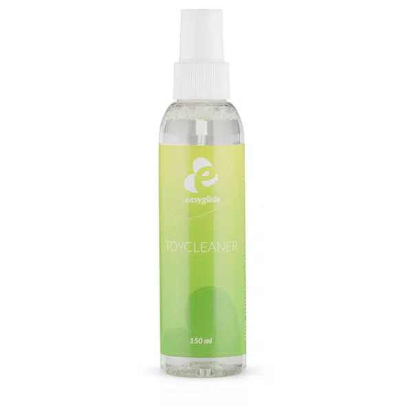 Spray de Limpeza Easyglide (150 ML)