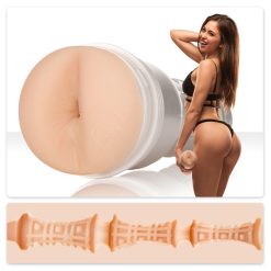 fleshlight