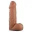 Prince Charming Dong 15 cm