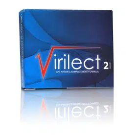 Virilect