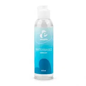 Easyglide (150 ML)