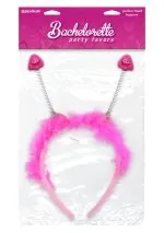 Bandolete Bachelorette