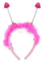 Bandolete Bachelorette