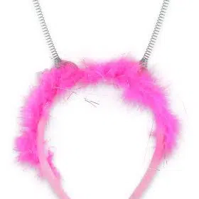 Bandolete Bachelorette