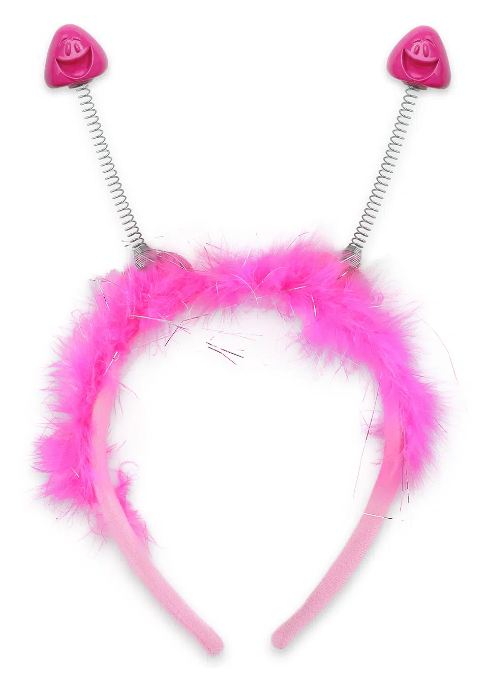 Bandolete Bachelorette