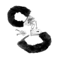Algemas Beginner's Furry