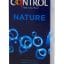 Preservativos Control Nature