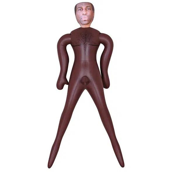 Boneco Mista Cool - Image 2